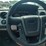 ford-f150-raptor-image-10