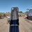 deere-35g-image-29