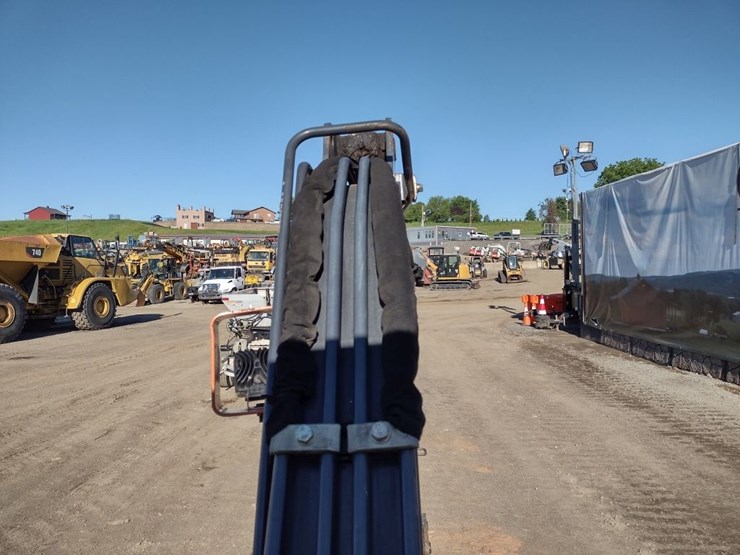 deere-35g-image-29