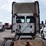 2015-freightliner-cascadia-125-image-13