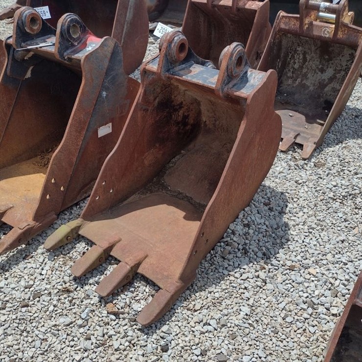CATERPILLAR 22