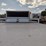 2008-peterbilt-384-image-41