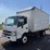 2018-hino-195-image-13
