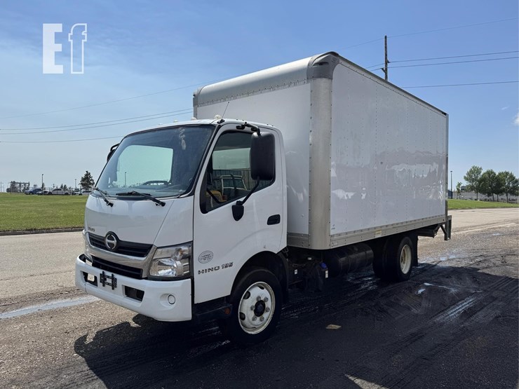 2018-hino-195-image-13