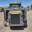 new-holland-l175-image-4