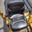 beuthling-b300t-image-7