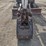 bobcat-e50-image-24