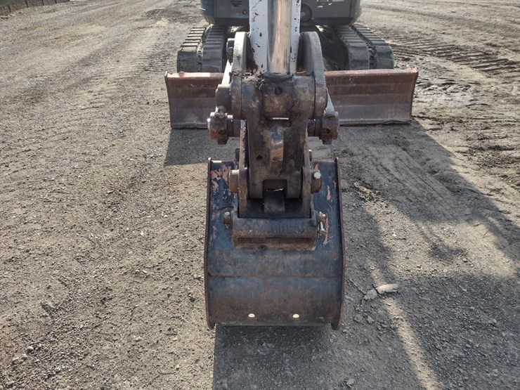 bobcat-e50-image-24