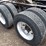 2020-freightliner-cascadia-126-image-14