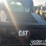 2021-caterpillar-236d-image-20