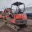 kubota-kx033-4-image-37