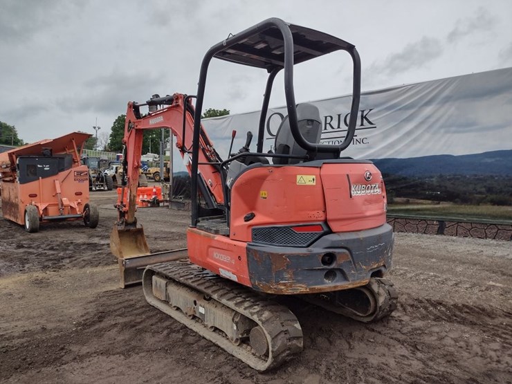 kubota-kx033-4-image-37