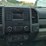 18-ford-f550-image-8