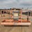 jlg-400s-image-4