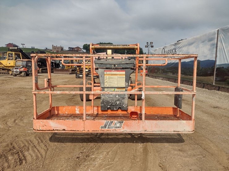 jlg-400s-image-4