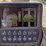 2007-deere-270d-lc-image-7