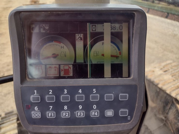 2007-deere-270d-lc-image-7