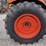 kubota-m7060hdc-image-27
