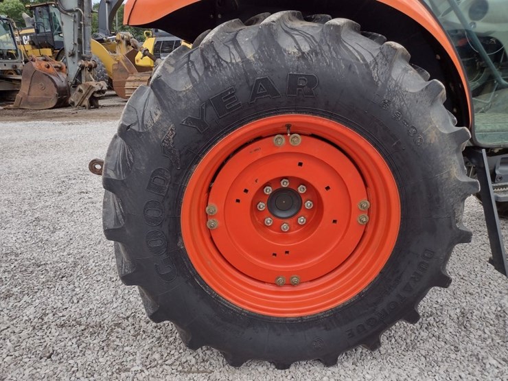 kubota-m7060hdc-image-27