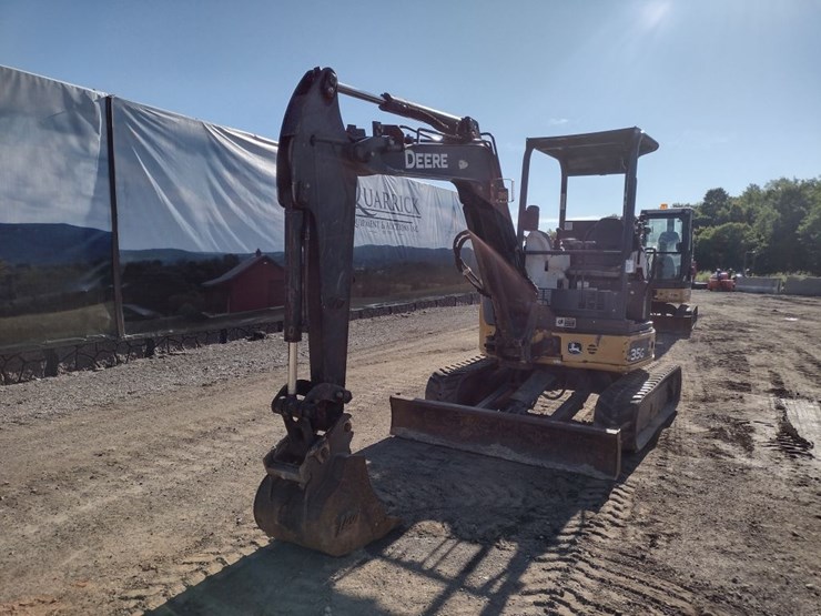deere-35g-image-38