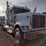 international-9900i-image-36