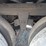 2017-utility-3000r-image-20