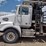 western-star-4900-image-18