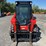 2024-manitou-1650r-image-2