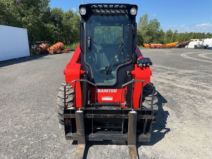 2024-manitou-1650r-image-2