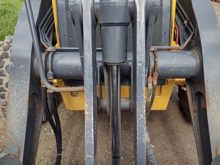deere-310sl-hl-image-22