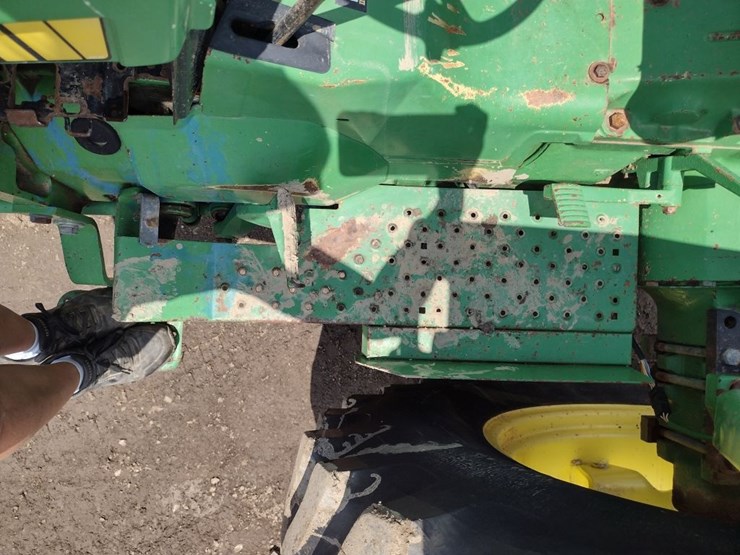 john-deere-2555-image-11