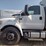 ford-f750-image-20