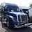 2020-freightliner-cascadia-125-image-4