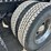2007-kenworth-w900-image-43