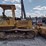 caterpillar-d4c-image-3