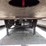 2021-utility-3000r-image-3