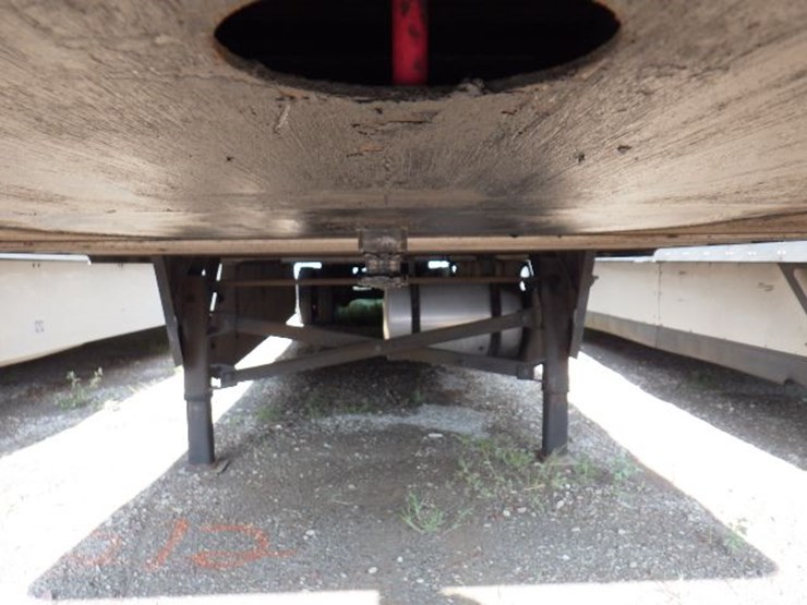 2021-utility-3000r-image-3