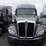 2023-kenworth-t680-image-2