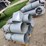 2-pallets-ariation-tubes-image-6
