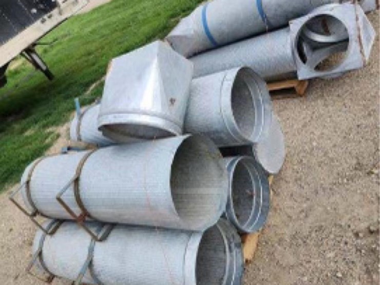 2-pallets-ariation-tubes-image-6