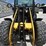 2018-new-holland-w80c-image-27