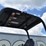 2019-kubota-kx057-4-image-53