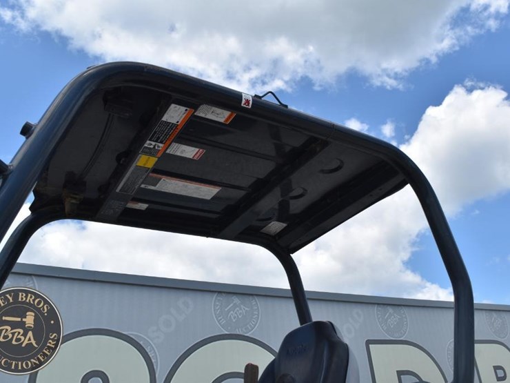 2019-kubota-kx057-4-image-53