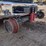 ford-f350-image-22