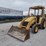 john-deere-110-image-37