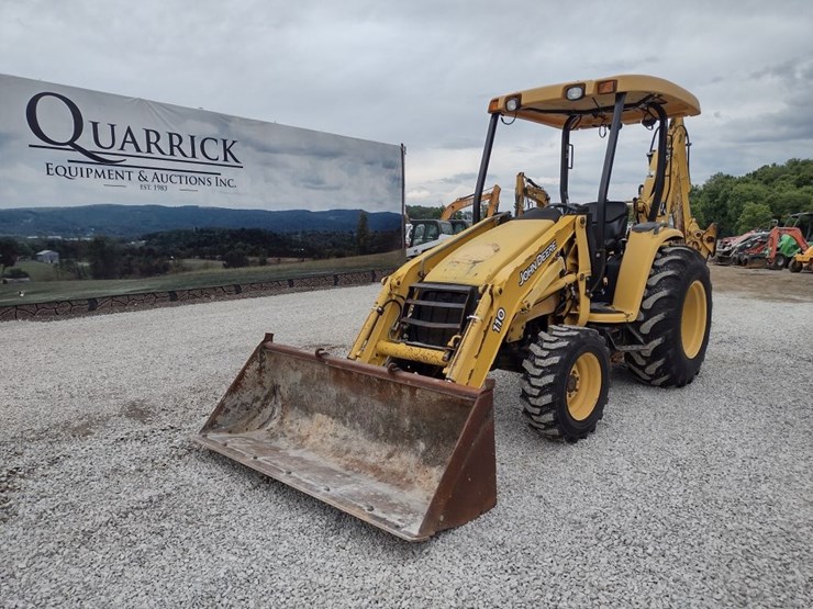 john-deere-110-image-37