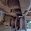caterpillar-953c-image-19