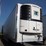 2023-utility-3000r-image-6