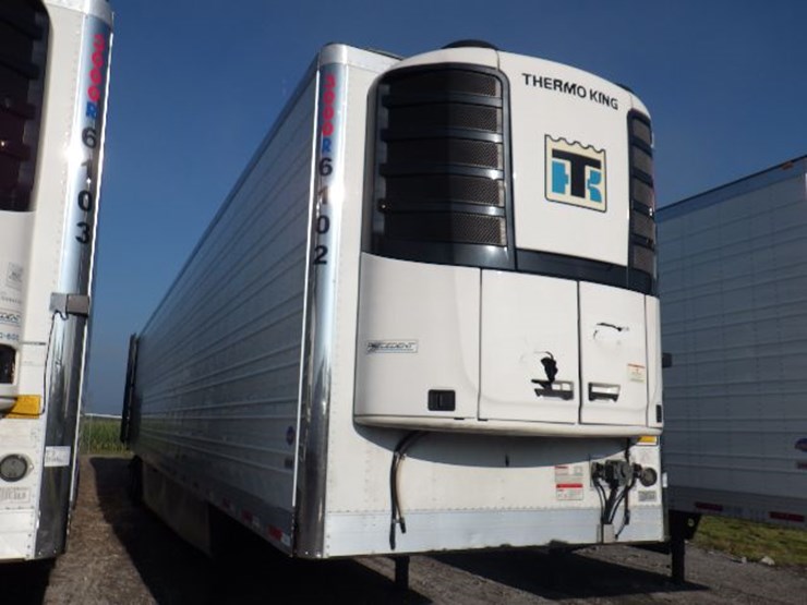 2023-utility-3000r-image-6