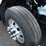2024-kenworth-t680-image-25